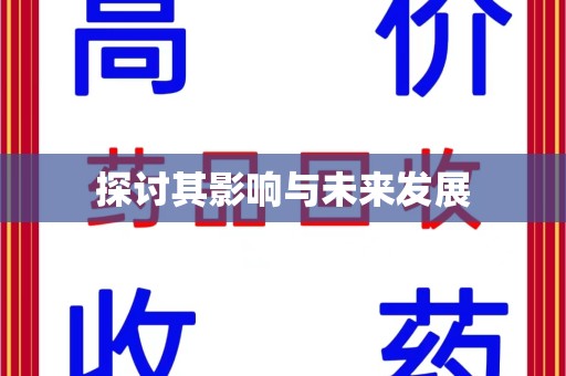 泉州探讨其影响与未来发展