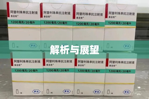 泉州解析与展望