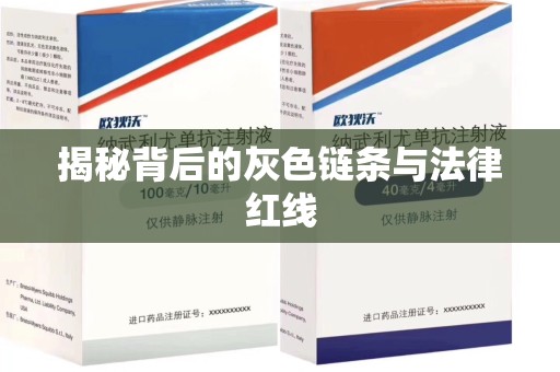 泉州揭秘背后的灰色链条与法律红线